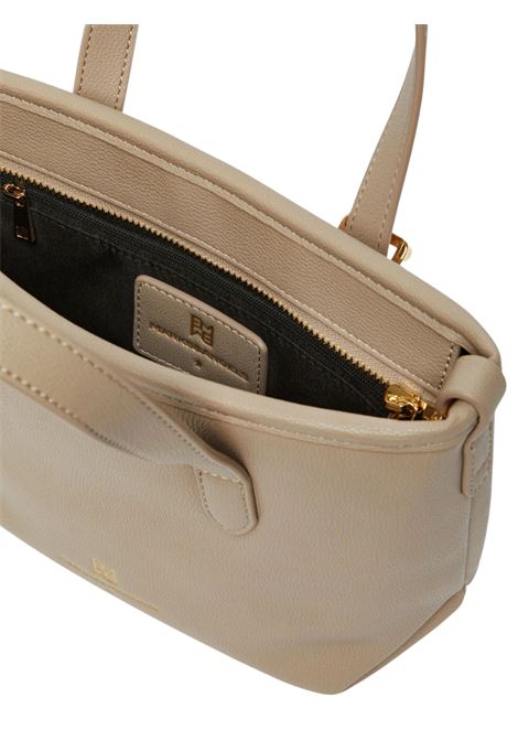 Mini shopper - GRIGIO CHIARO Emme Marella | MINIEMMA004